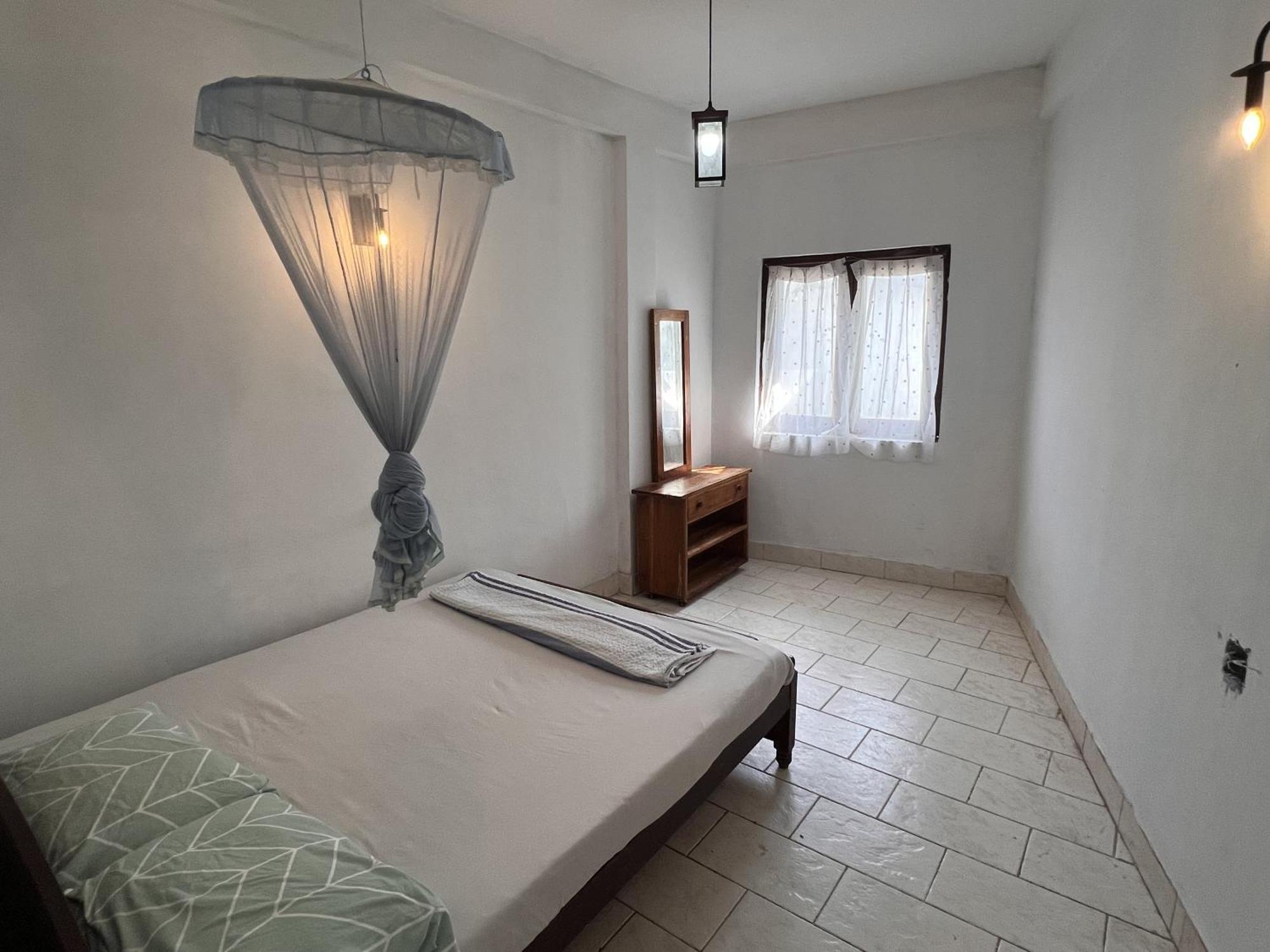 Canopy Villa 캔디 외부 사진